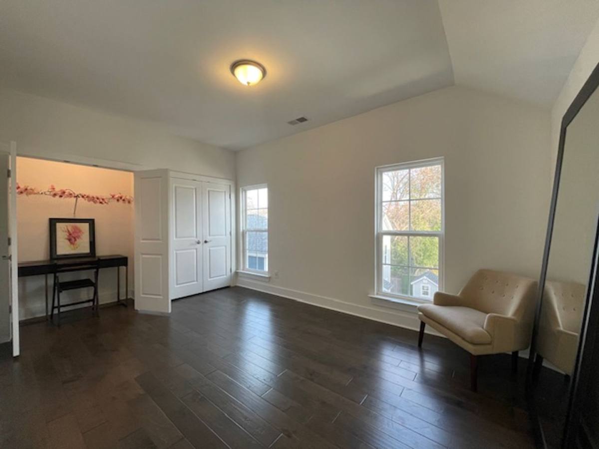 House for rent at 210 Saint Anns Alley, West Columbia, SC 29169