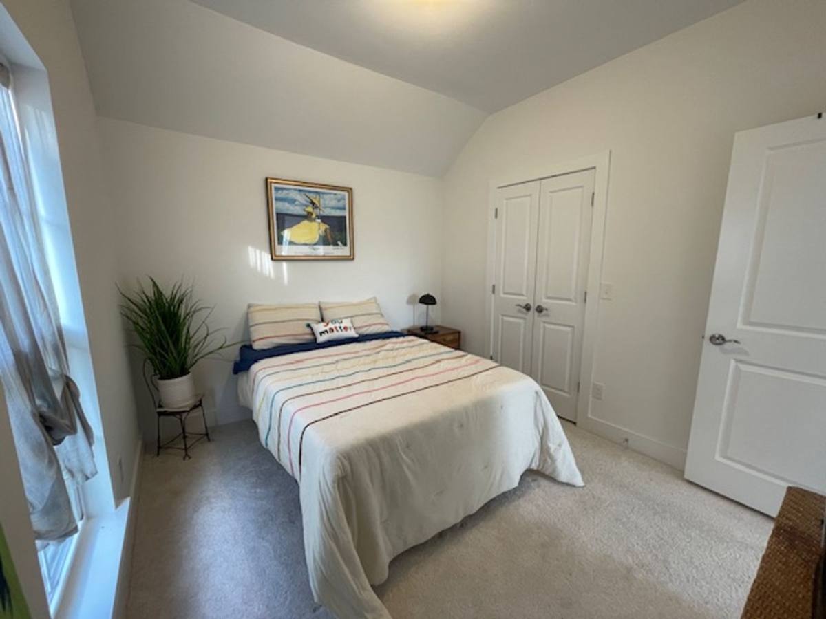 House for rent at 210 Saint Anns Alley, West Columbia, SC 29169