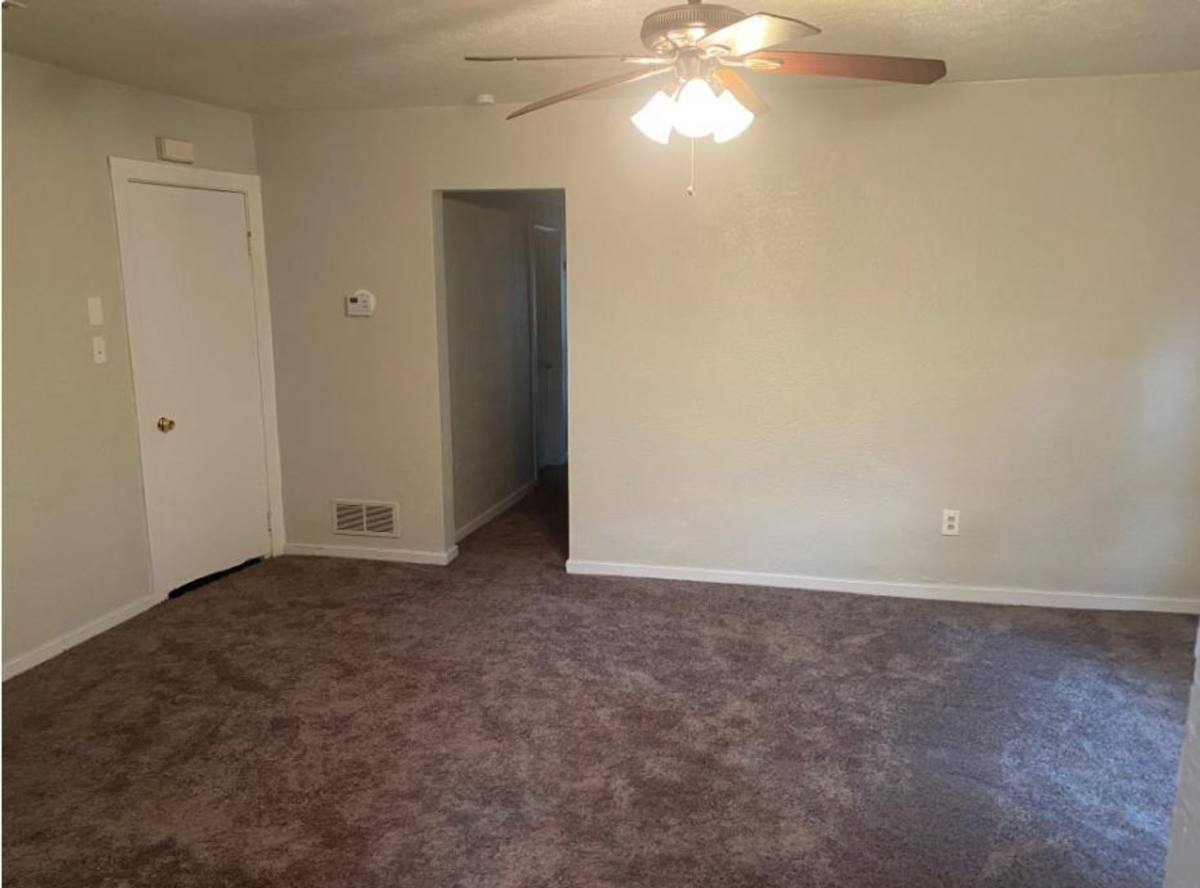 Apartment for rent at 29 Lawn St, Pittsburgh, PA 15213