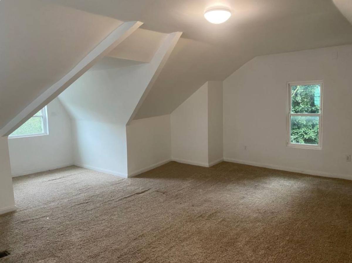 Apartment for rent at 29 Lawn St, Pittsburgh, PA 15213