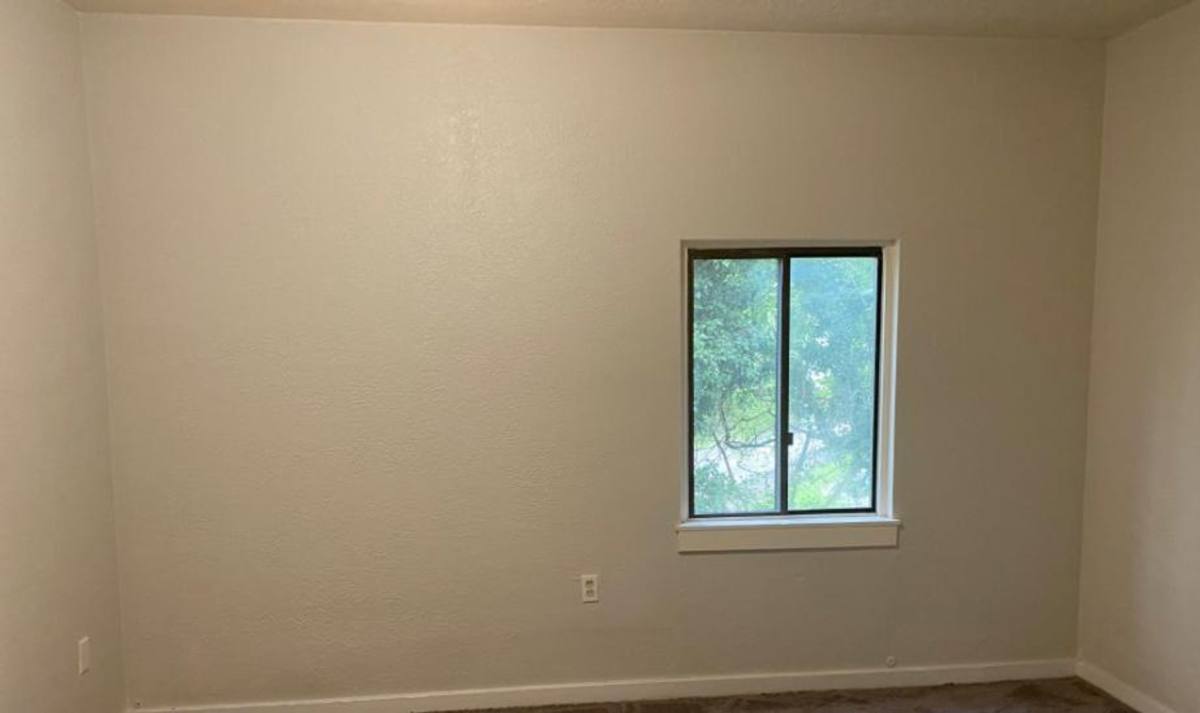 Apartment for rent at 29 Lawn St, Pittsburgh, PA 15213
