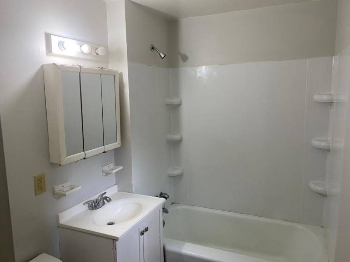 Apartment for rent at 29 Lawn St, Pittsburgh, PA 15213