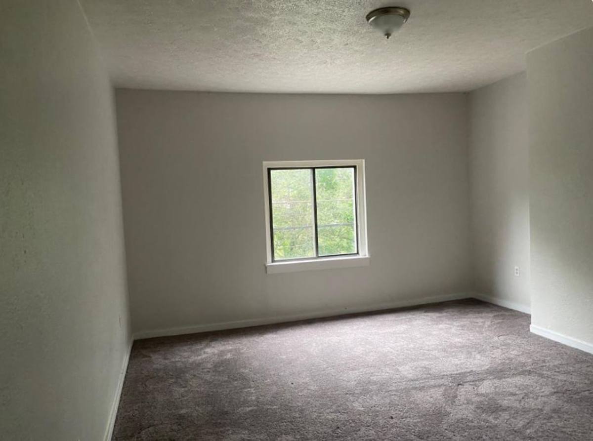 Apartment for rent at 29 Lawn St, Pittsburgh, PA 15213