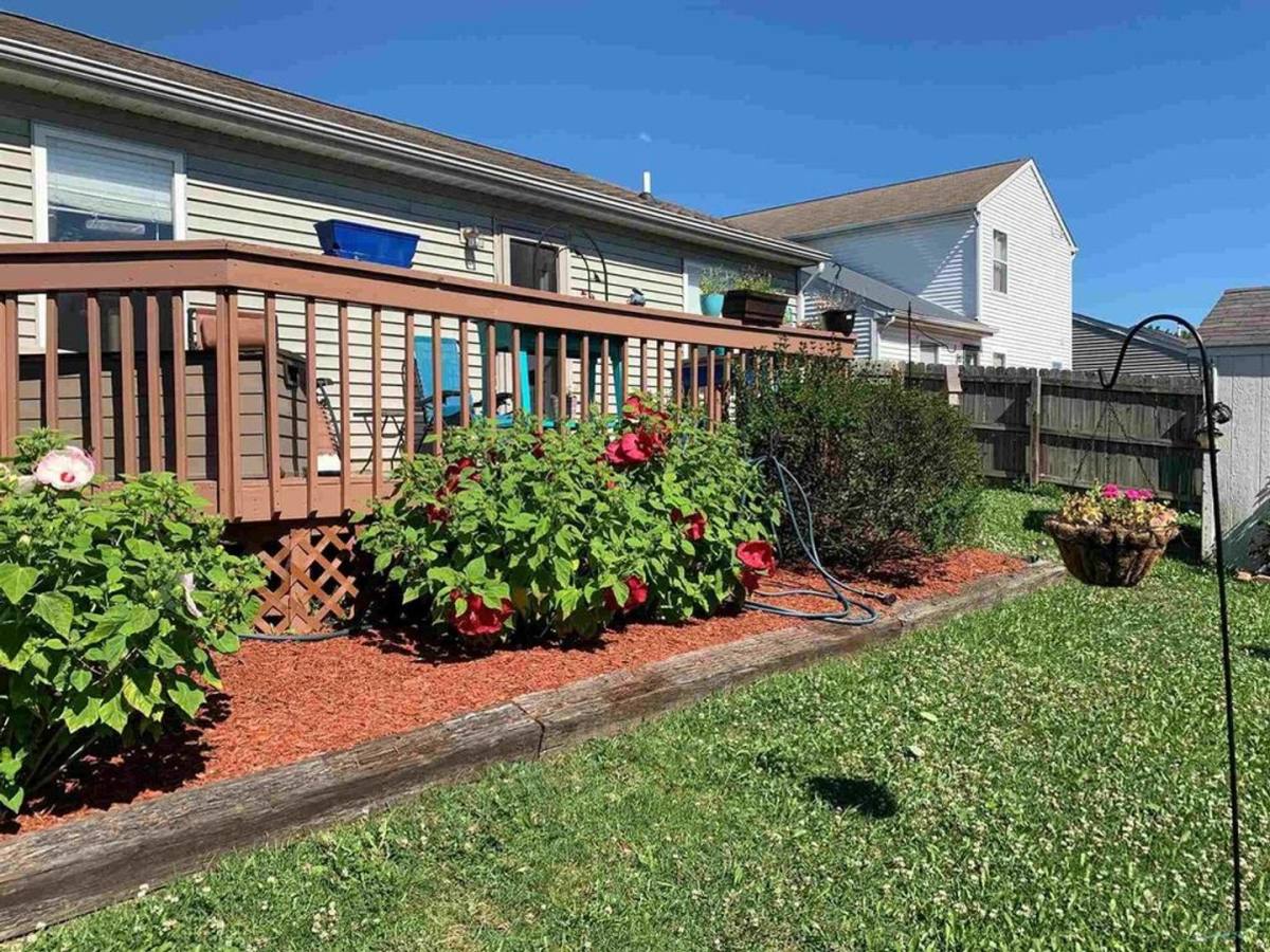 Apartment for rent at 3405 Poland Hill Rd, Lafayette, IN 47909