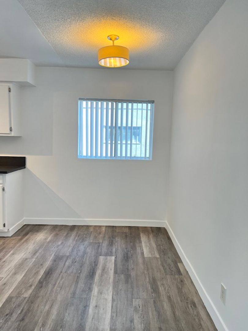 Apartment for rent at 836 W Beach Ave, Inglewood, CA 90302