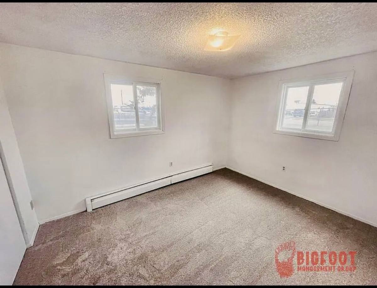 Apartment for rent at 1431 Aspen St, Helena, MT 59601
