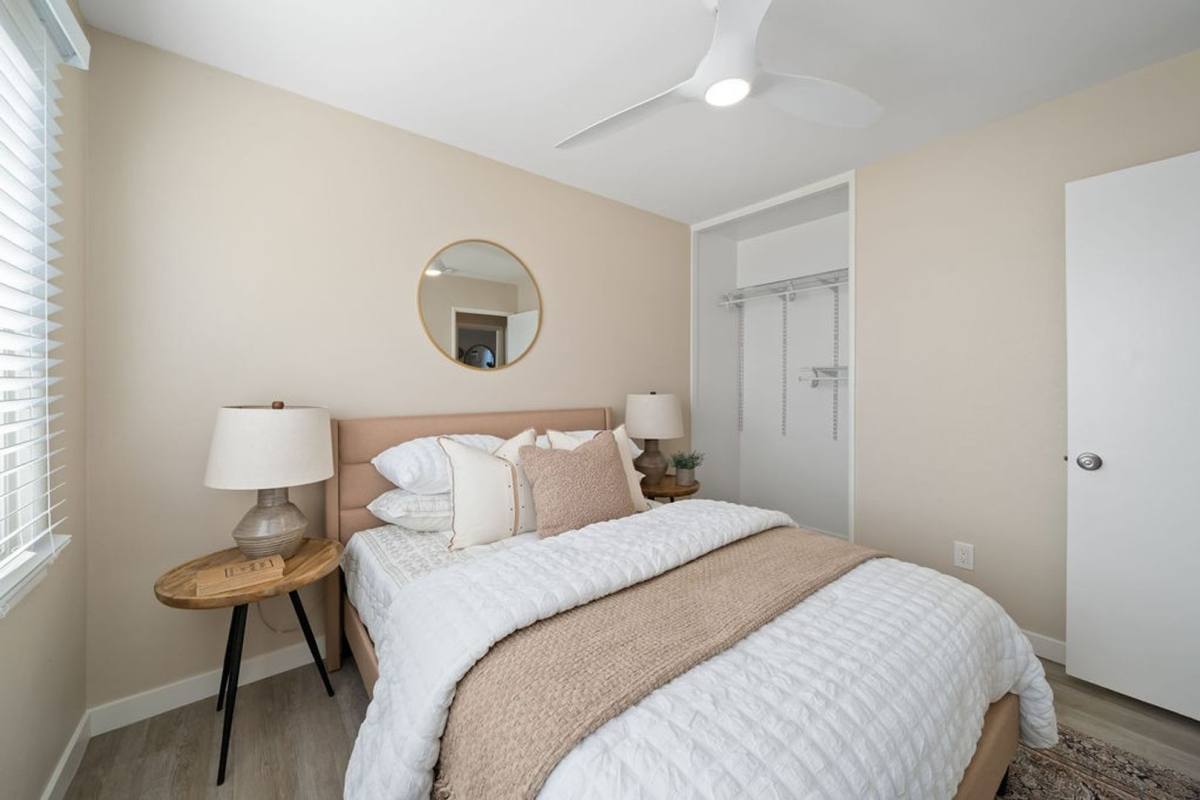 Apartment for rent at 240 Spring St, Paso Robles, CA 93446