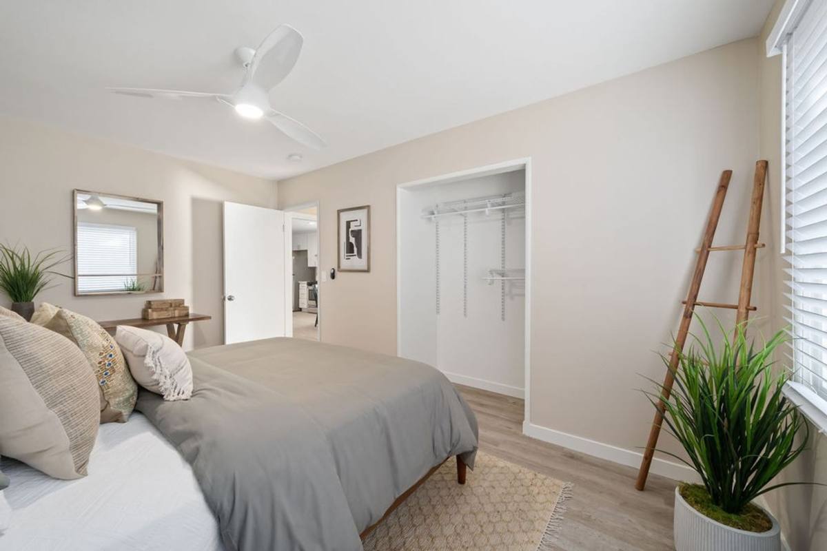 Apartment for rent at 240 Spring St, Paso Robles, CA 93446