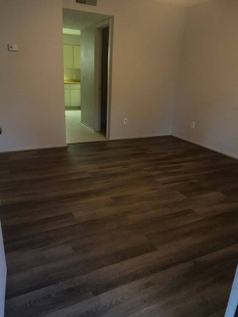 Townhouse for rent at 501 N Church St, Okolona, MS 38860