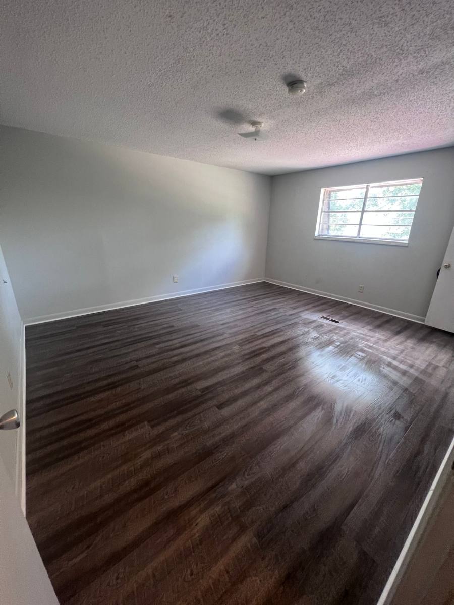 Townhouse for rent at 501 N Church St, Okolona, MS 38860