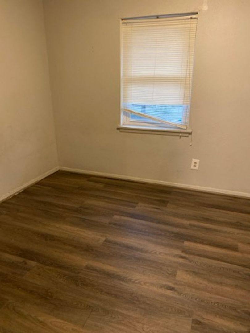 Townhouse for rent at 501 N Church St, Okolona, MS 38860