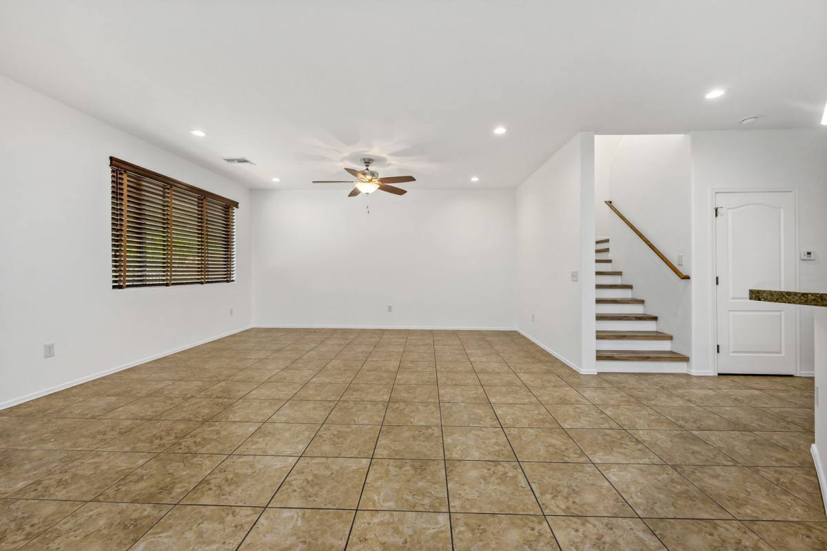 House for rent at 4261 N Golden Ridge Lane, Tucson, AZ 85718