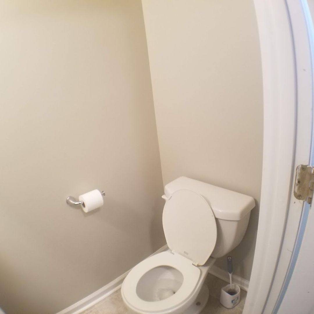 Townhouse for rent at 1018 Konnarock Rd, Kingsport, TN 37664