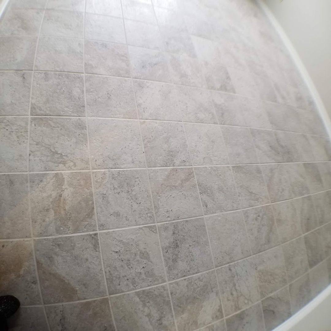 Townhouse for rent at 1018 Konnarock Rd, Kingsport, TN 37664