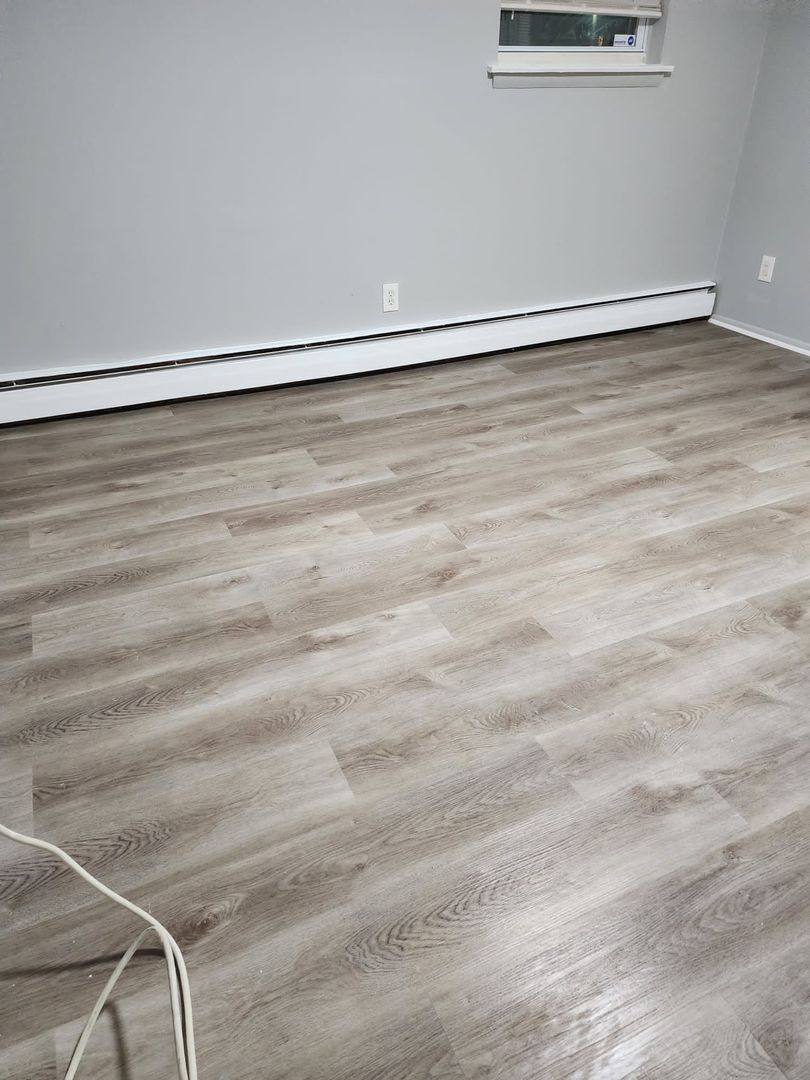 Apartment for rent at 501 N Whitehorse Pike - Ab-A1, Magnolia, NJ 08049
