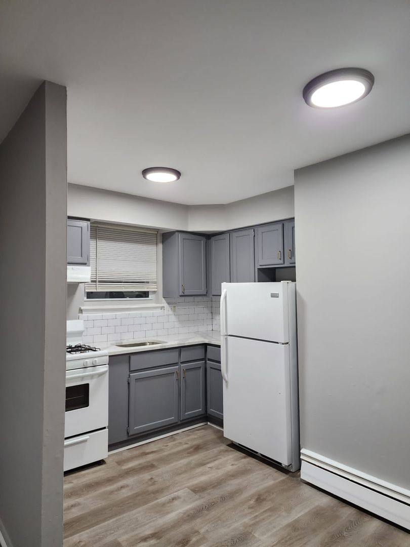 Apartment for rent at 501 N Whitehorse Pike - Ab-A1, Magnolia, NJ 08049