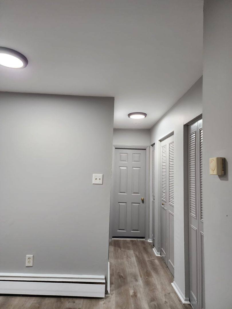 Apartment for rent at 501 N Whitehorse Pike - Ab-A1, Magnolia, NJ 08049
