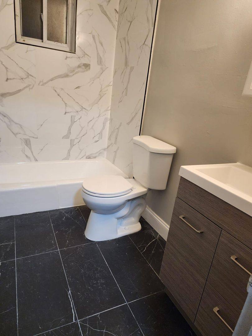 Apartment for rent at 501 N Whitehorse Pike - Ab-A1, Magnolia, NJ 08049