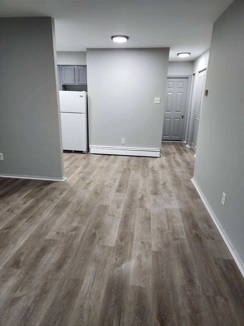 Apartment for rent at 501 N Whitehorse Pike - Ab-A1, Magnolia, NJ 08049
