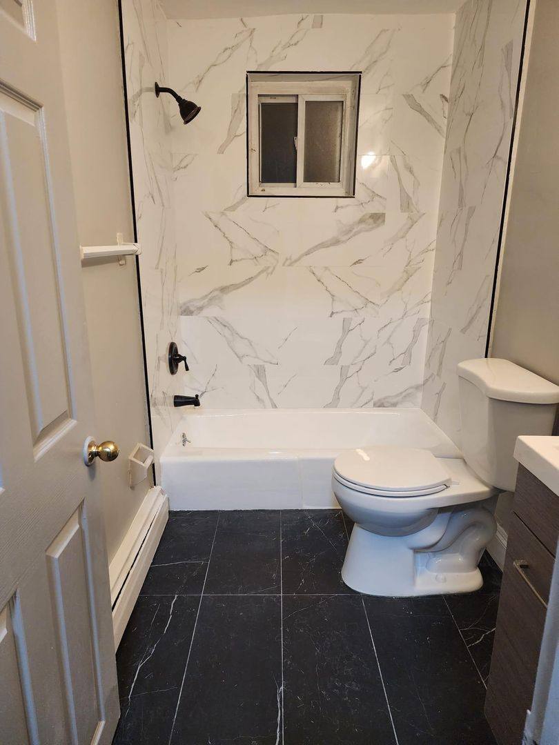 Apartment for rent at 501 N Whitehorse Pike - Ab-A1, Magnolia, NJ 08049