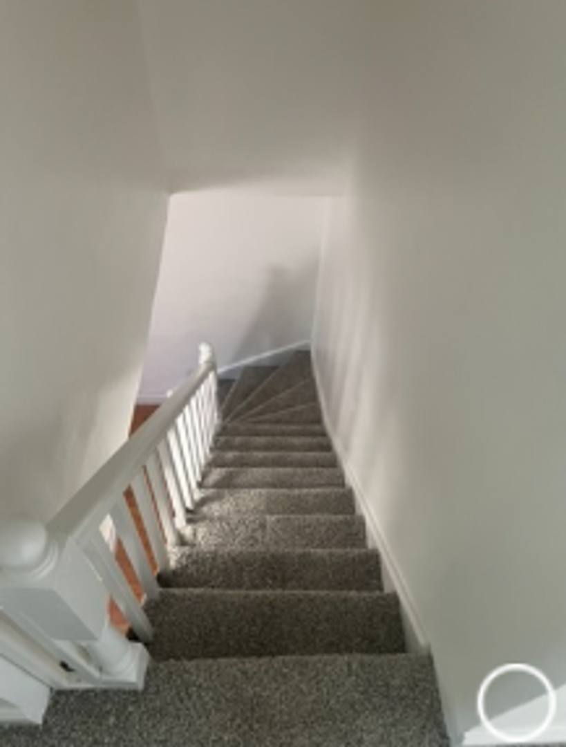 House for rent at 1312 Homewood Ave, Baltimore, MD 21202