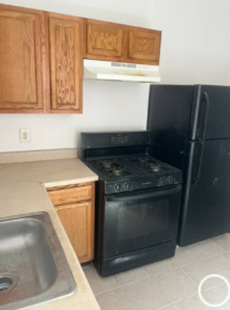 House for rent at 1312 Homewood Ave, Baltimore, MD 21202