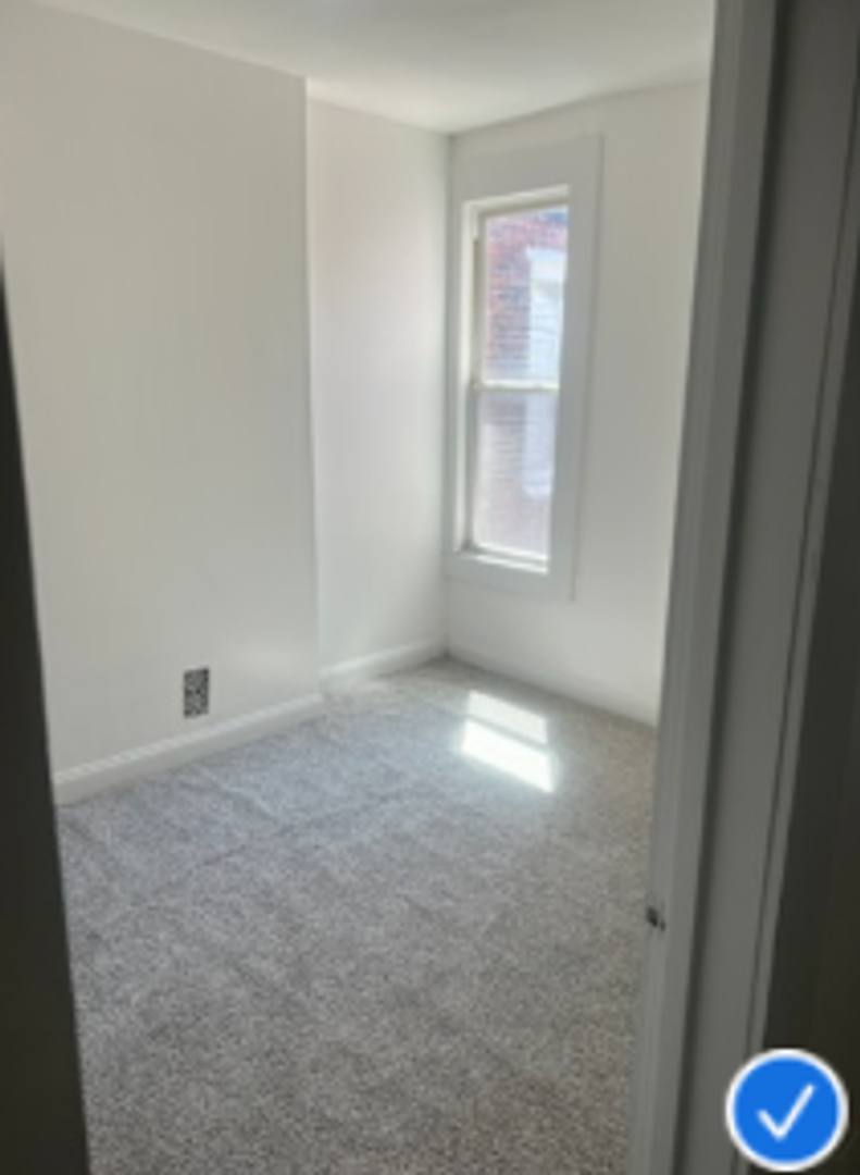 House for rent at 1312 Homewood Ave, Baltimore, MD 21202
