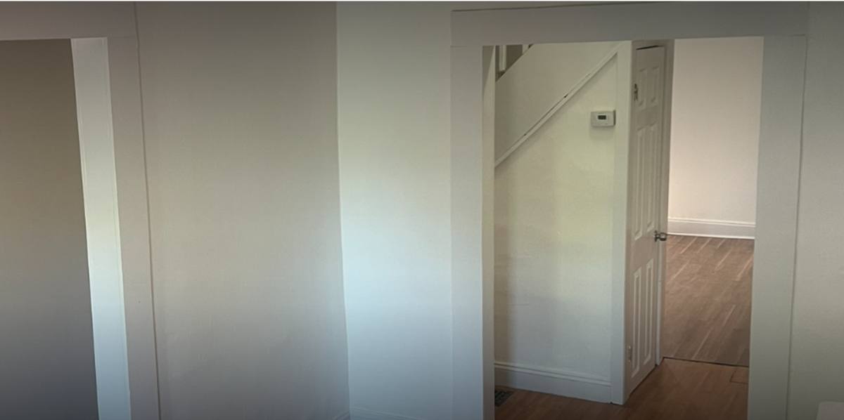House for rent at 1312 Homewood Ave, Baltimore, MD 21202