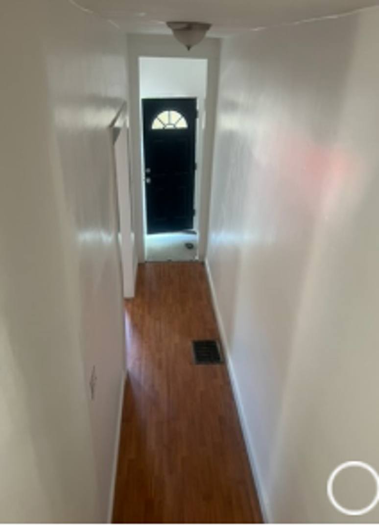 House for rent at 1312 Homewood Ave, Baltimore, MD 21202