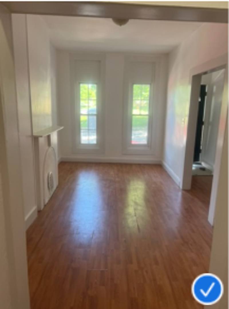 House for rent at 1312 Homewood Ave, Baltimore, MD 21202