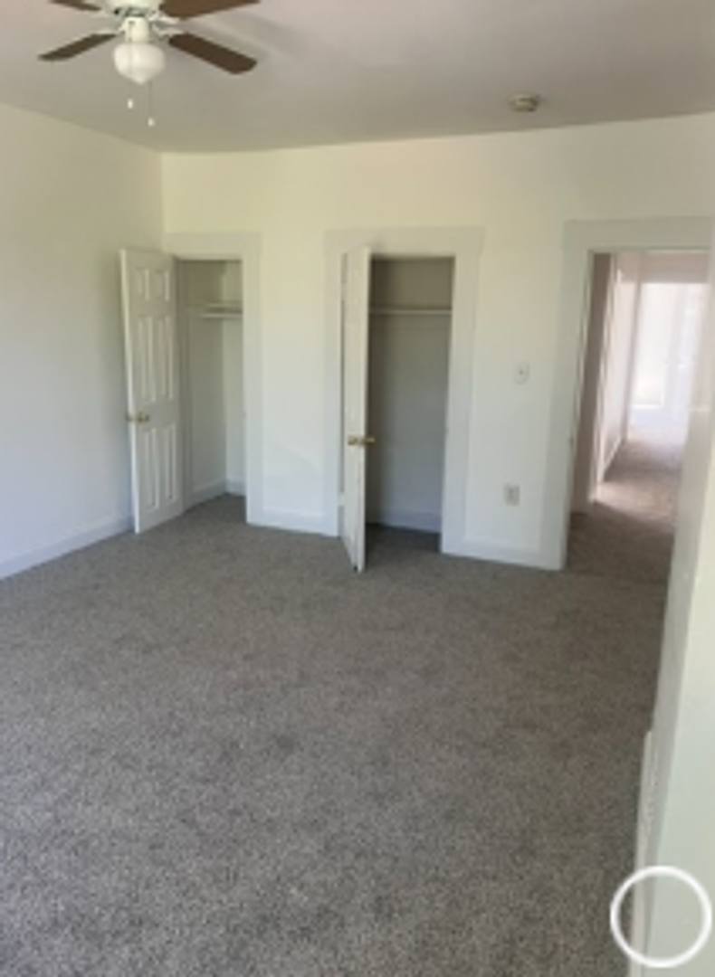 House for rent at 1312 Homewood Ave, Baltimore, MD 21202
