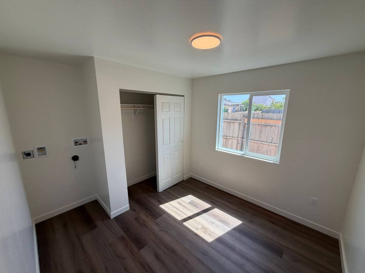 Apartment for rent at 4813 Almaguer Ave, Guadalupe, CA 93434