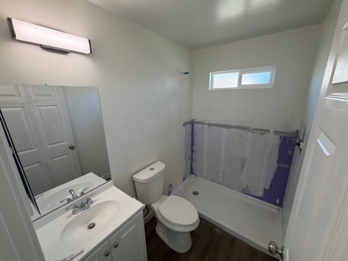 Apartment for rent at 4813 Almaguer Ave, Guadalupe, CA 93434