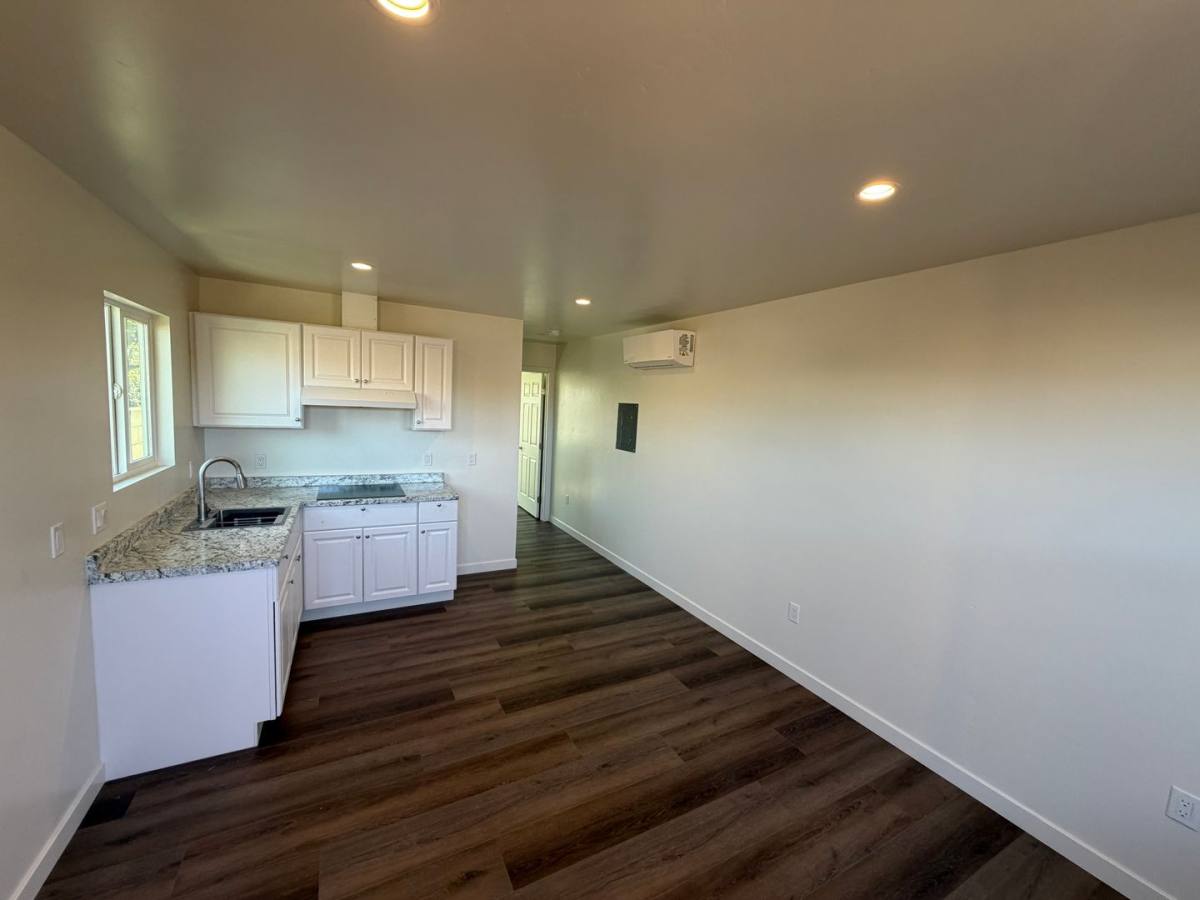 Apartment for rent at 4813 Almaguer Ave, Guadalupe, CA 93434