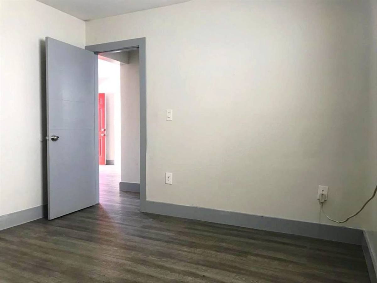 Apartment for rent at 1805 NW 2 Court, Miami, FL 33136