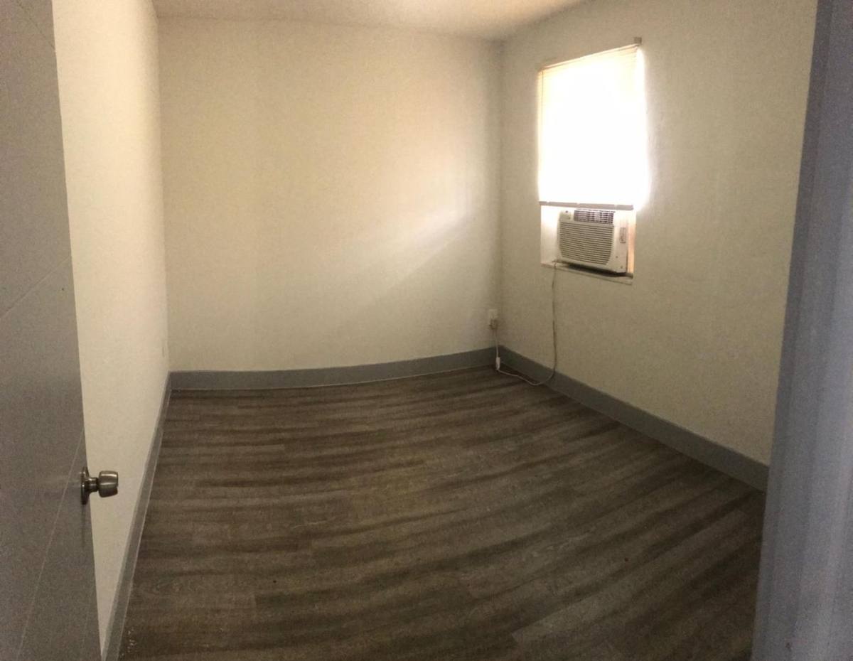 Apartment for rent at 1805 NW 2 Court, Miami, FL 33136
