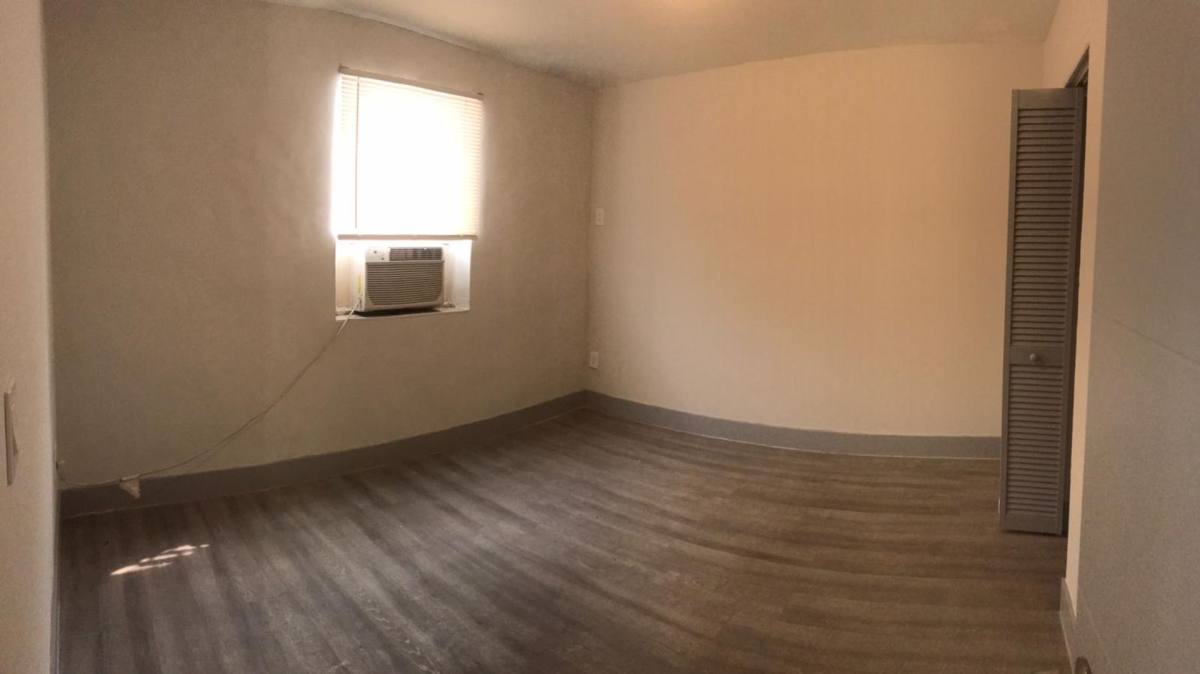 Apartment for rent at 1805 NW 2 Court, Miami, FL 33136