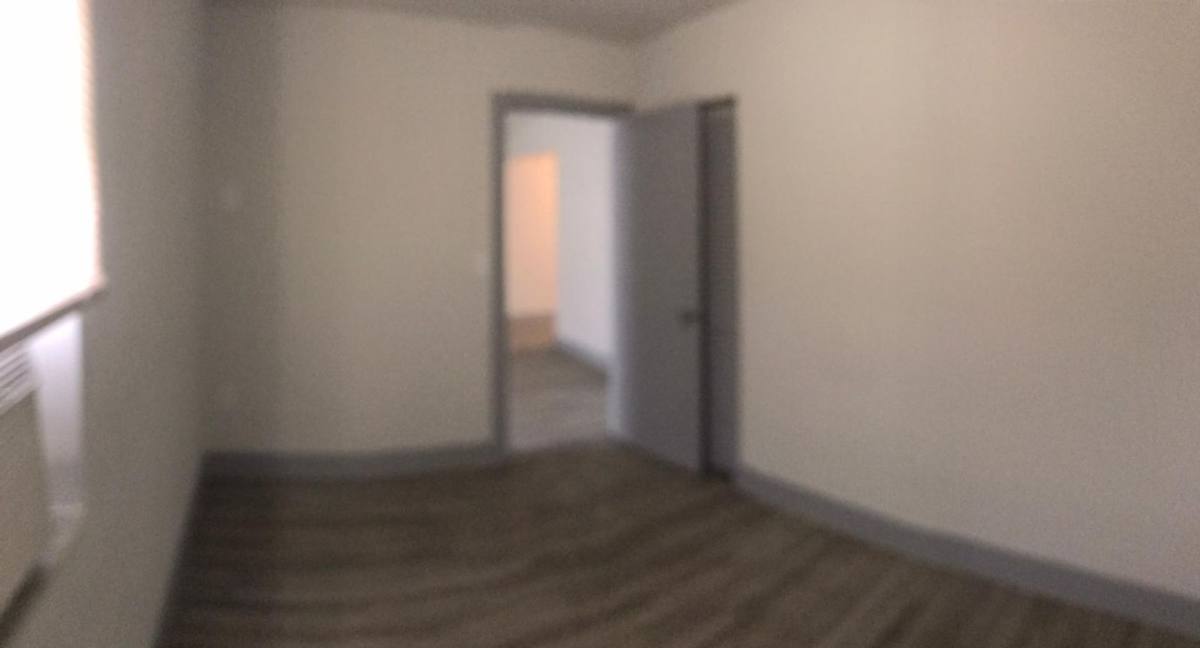 Apartment for rent at 1805 NW 2 Court, Miami, FL 33136