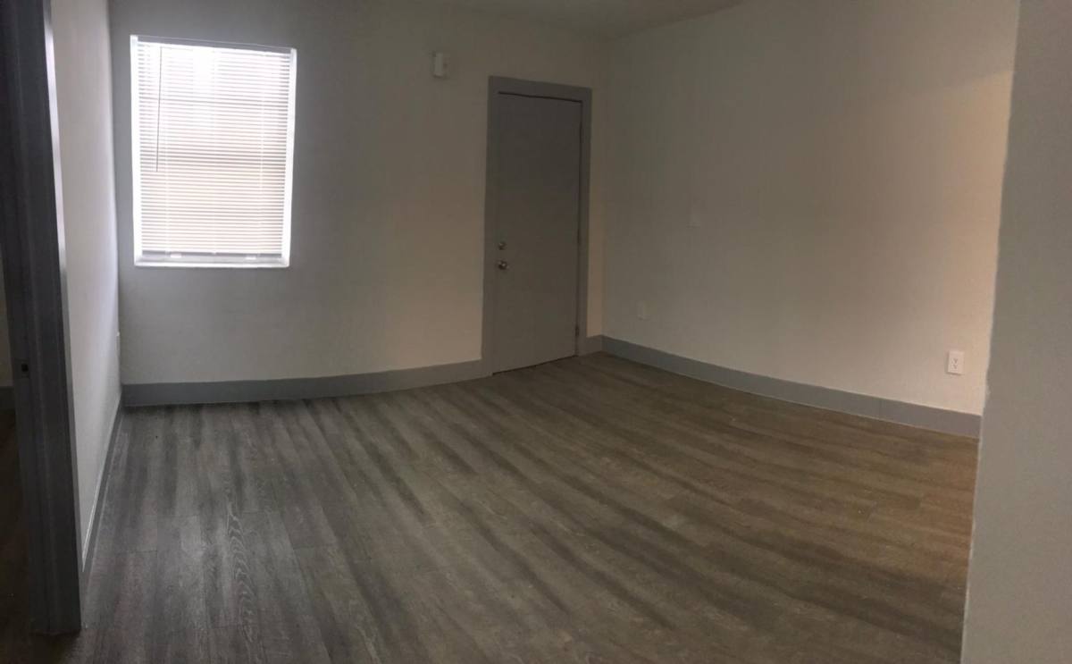 Apartment for rent at 1805 NW 2 Court, Miami, FL 33136