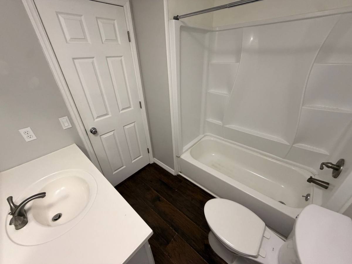 Apartment for rent at 86 Springwood Square, Port Orange, FL 32129