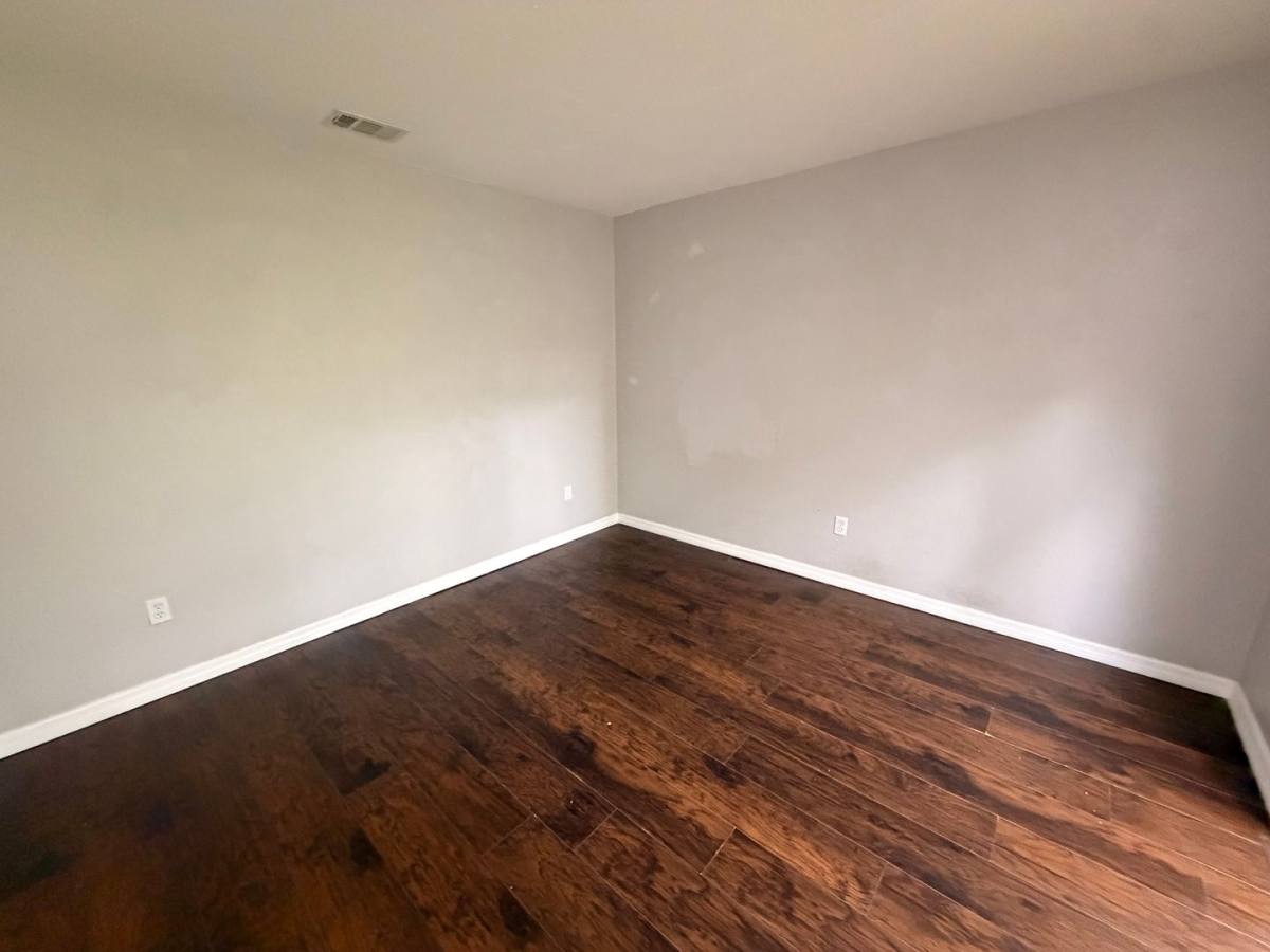Apartment for rent at 86 Springwood Square, Port Orange, FL 32129