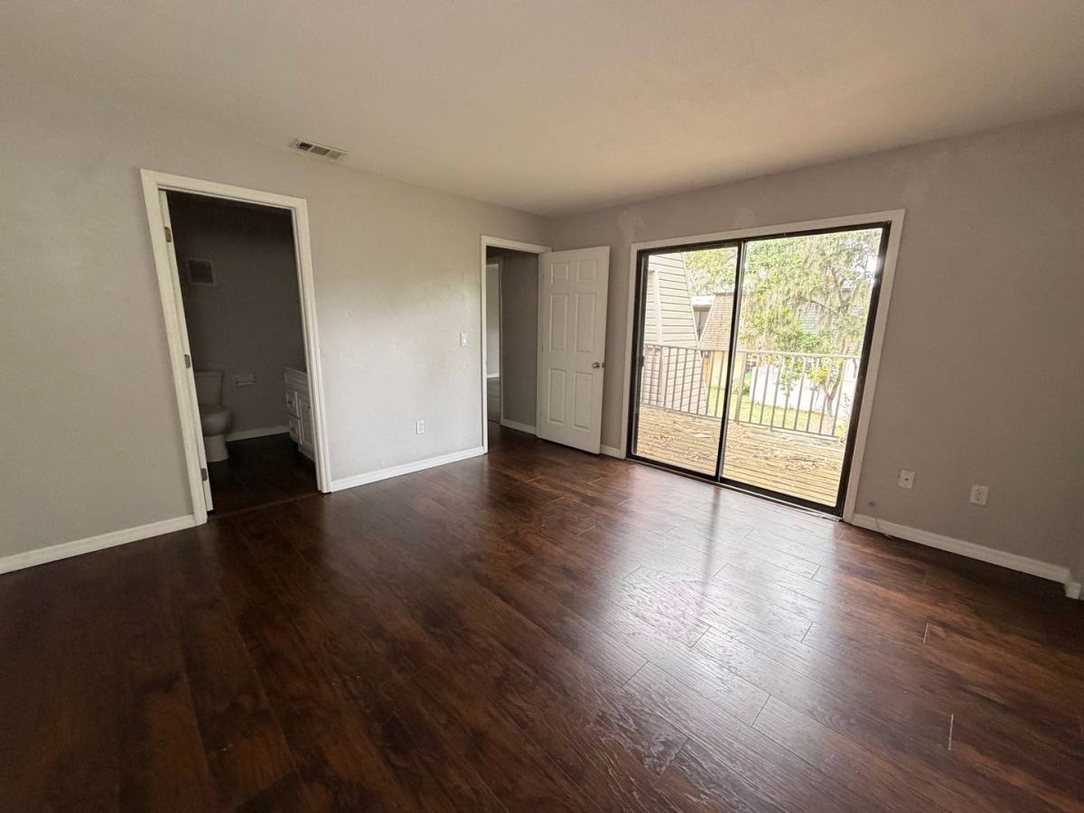 Apartment for rent at 86 Springwood Square, Port Orange, FL 32129
