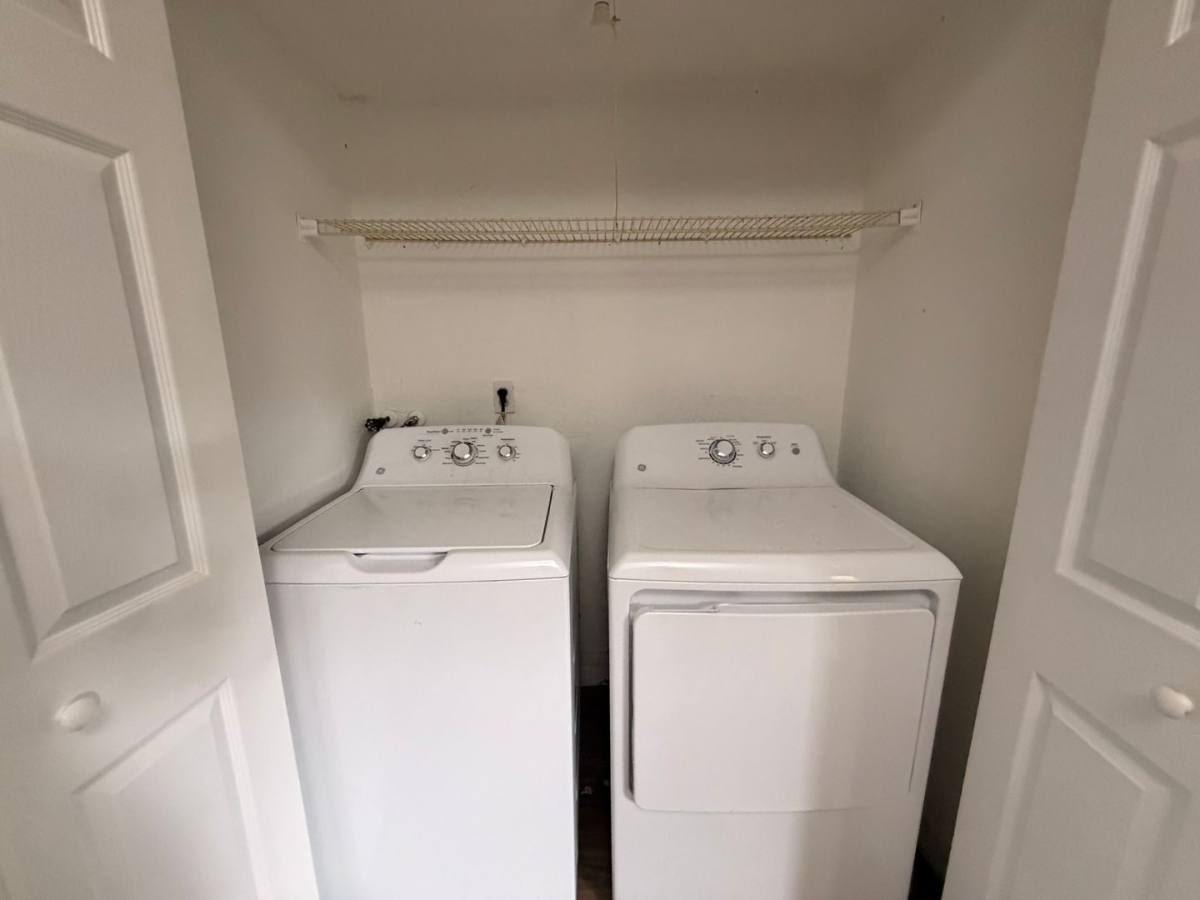 Apartment for rent at 86 Springwood Square, Port Orange, FL 32129