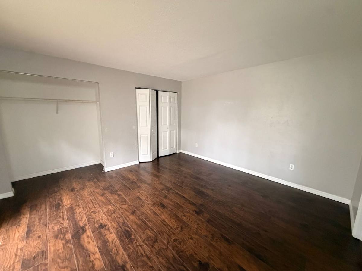 Apartment for rent at 86 Springwood Square, Port Orange, FL 32129