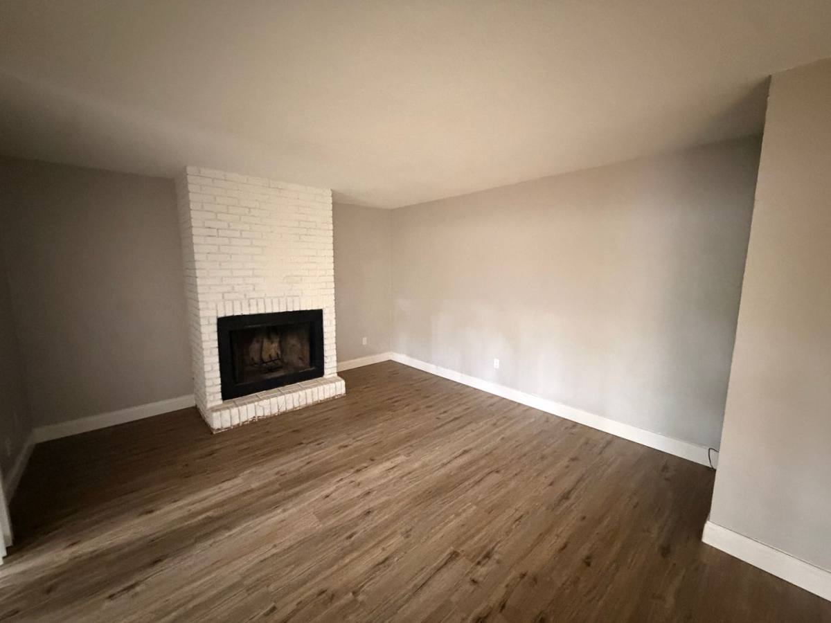 Apartment for rent at 86 Springwood Square, Port Orange, FL 32129