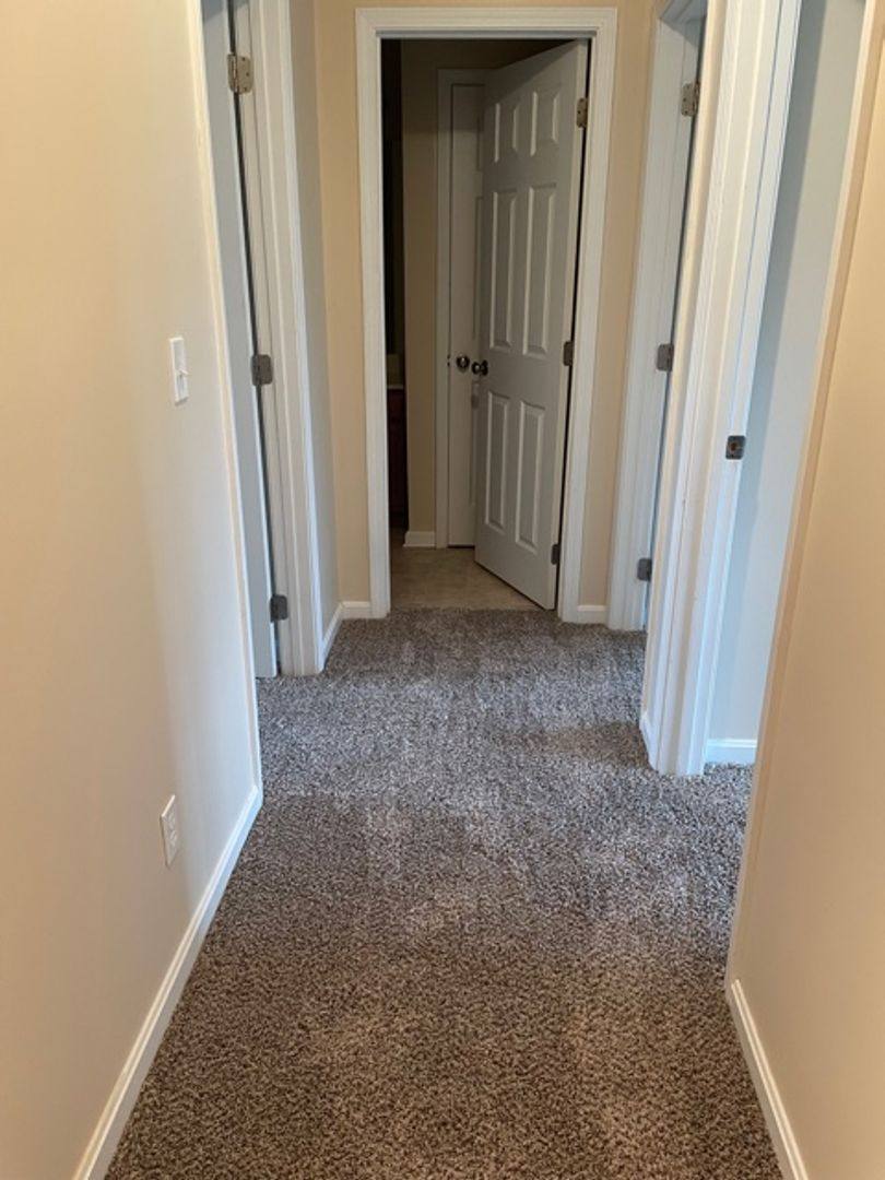 House for rent at 122 Darby Woods Court, Radcliff, KY 40160