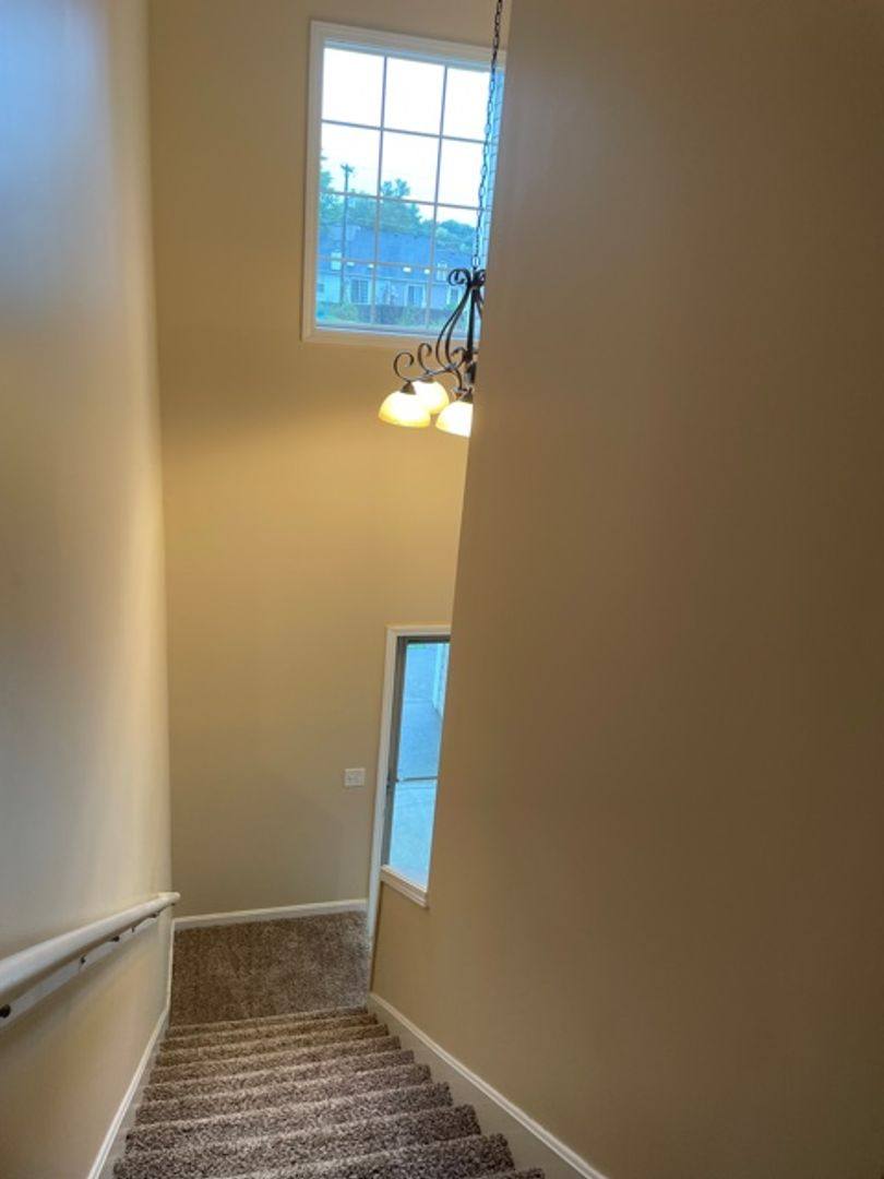 House for rent at 122 Darby Woods Court, Radcliff, KY 40160