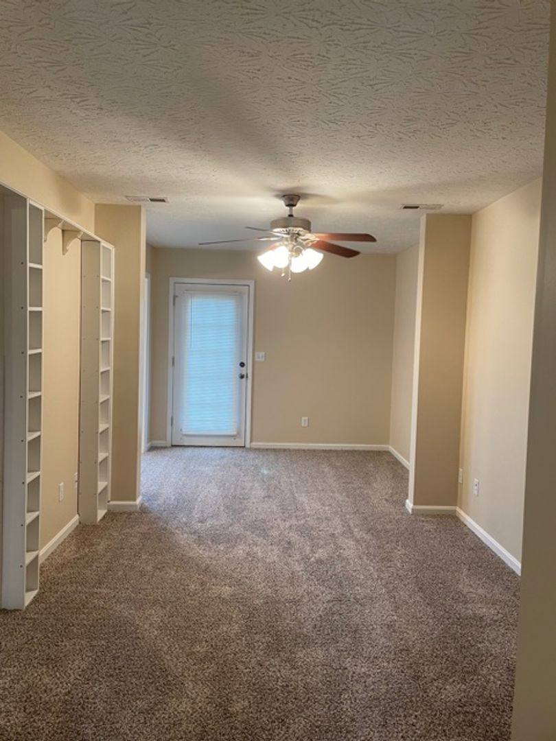 House for rent at 122 Darby Woods Court, Radcliff, KY 40160