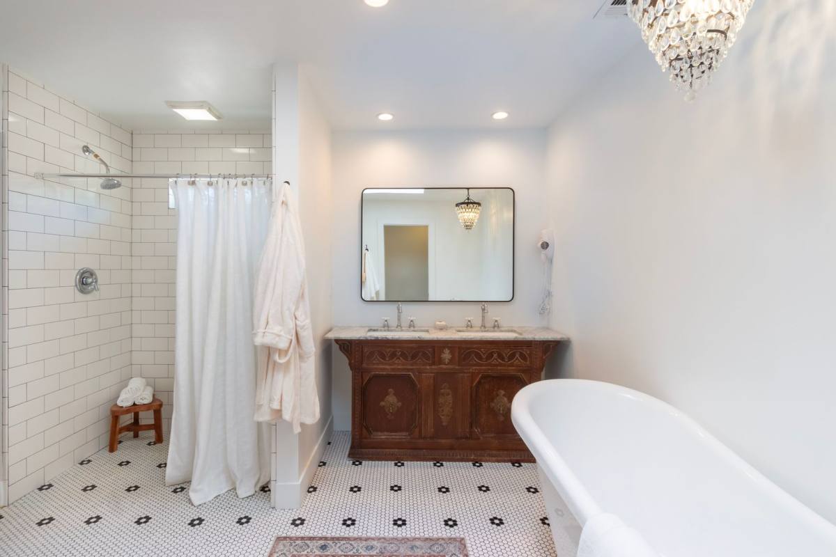 House for rent at 1736 Deer Canyon Rd, Arroyo Grande, CA 93420