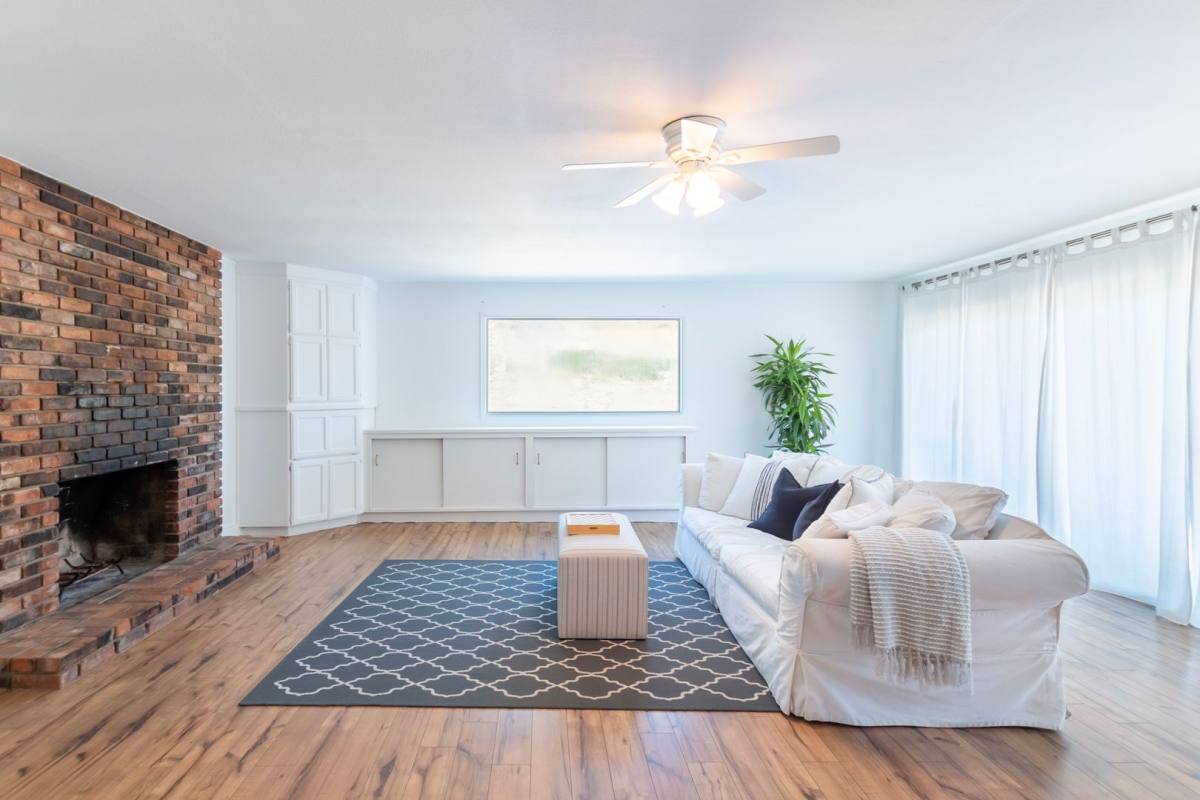 House for rent at 1736 Deer Canyon Rd, Arroyo Grande, CA 93420